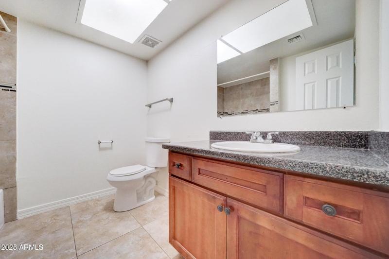 20231002195609729321000000-o