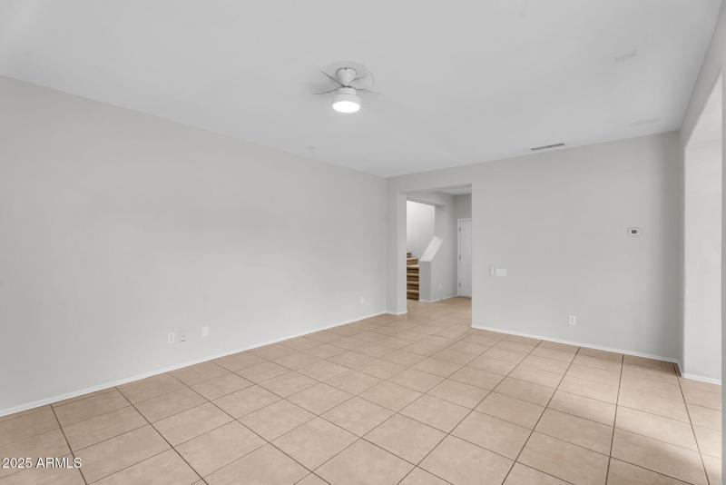 5-web-or-mls-83rd-6