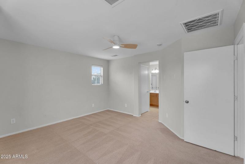 12-web-or-mls-83rd-19