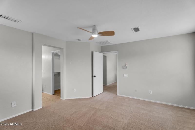 13-web-or-mls-83rd-20