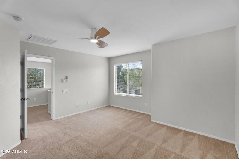 14-web-or-mls-83rd-21