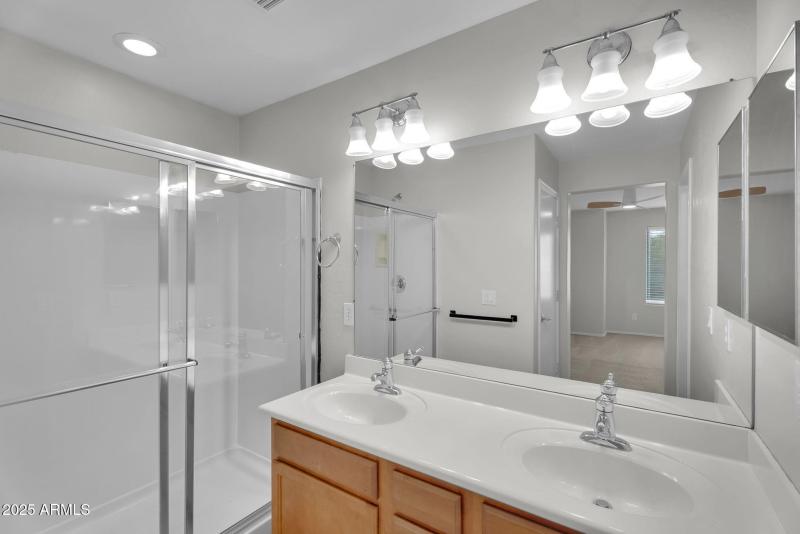 15-web-or-mls-83rd-22