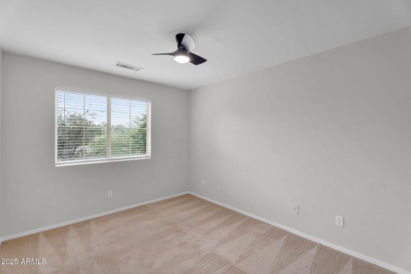 19-web-or-mls-83rd-16