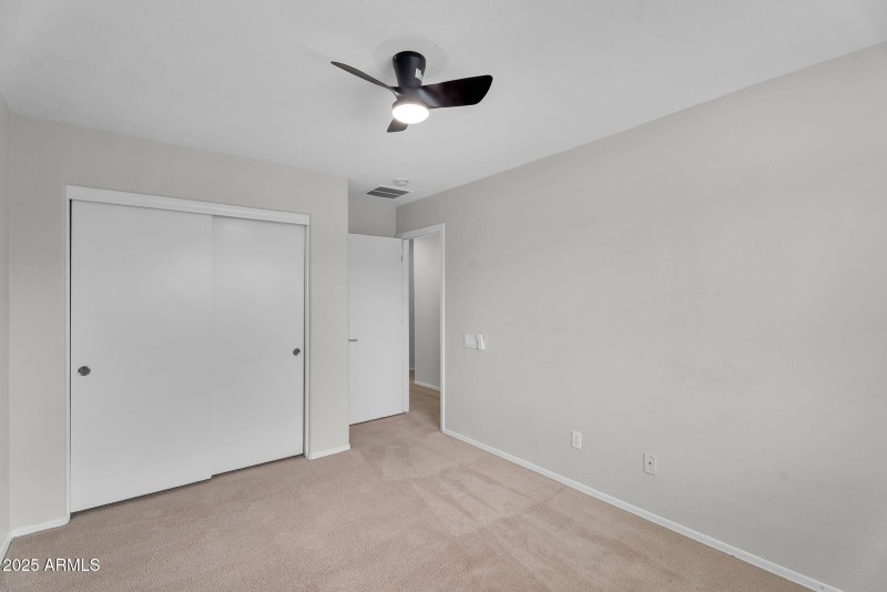 20-web-or-mls-83rd-17