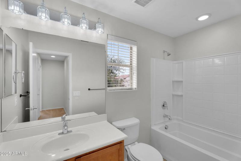 23-web-or-mls-83rd-14