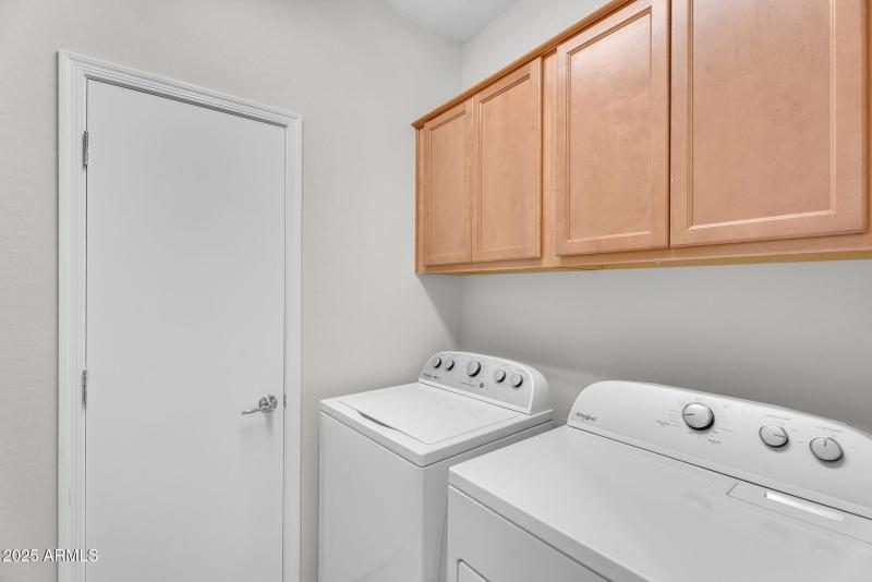 24-web-or-mls-83rd-24