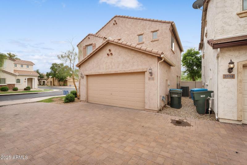 25-web-or-mls-83rd-26