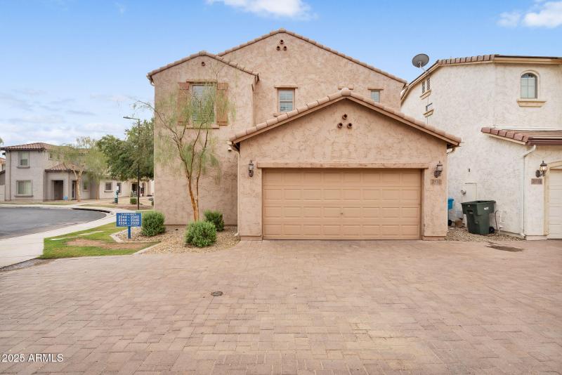 26-web-or-mls-83rd-27