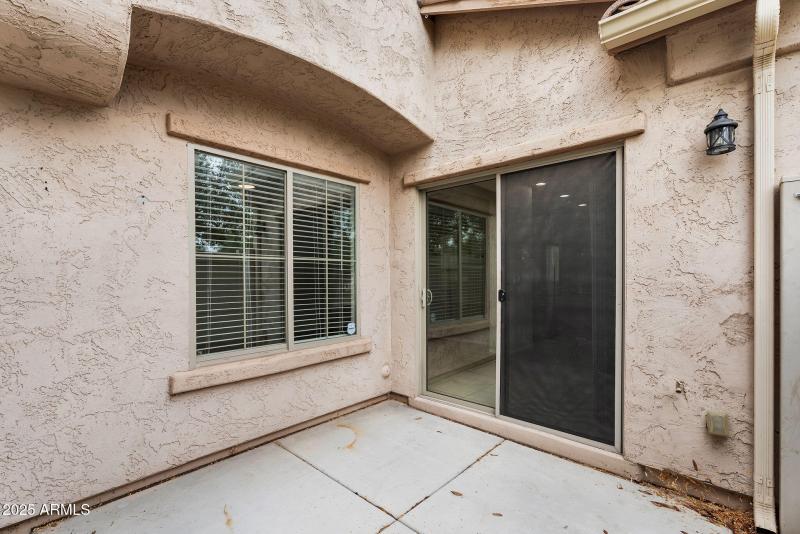 27-web-or-mls-83rd-25