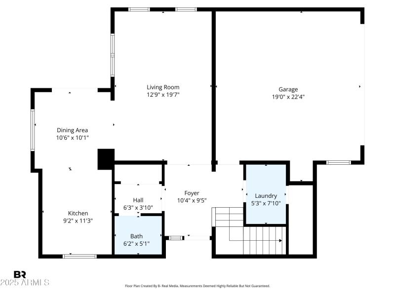 1-Floorplan_1
