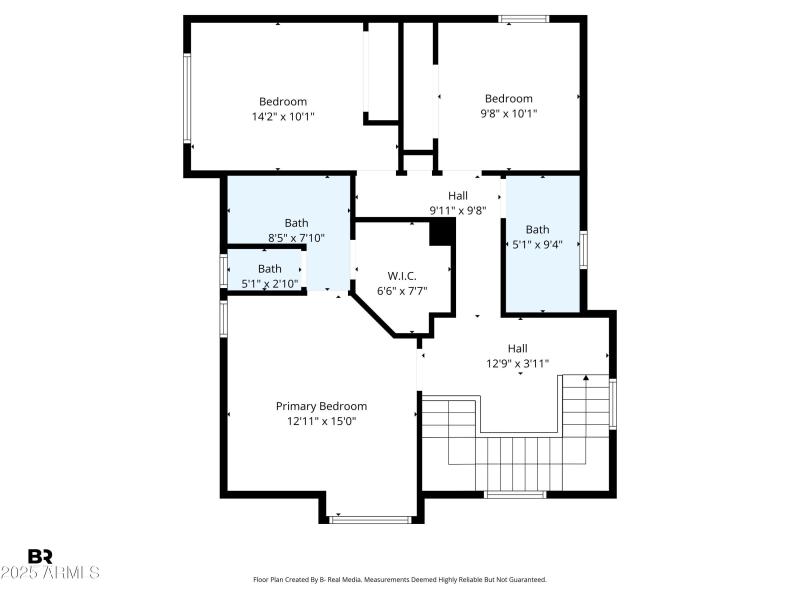 2-Floorplan_2