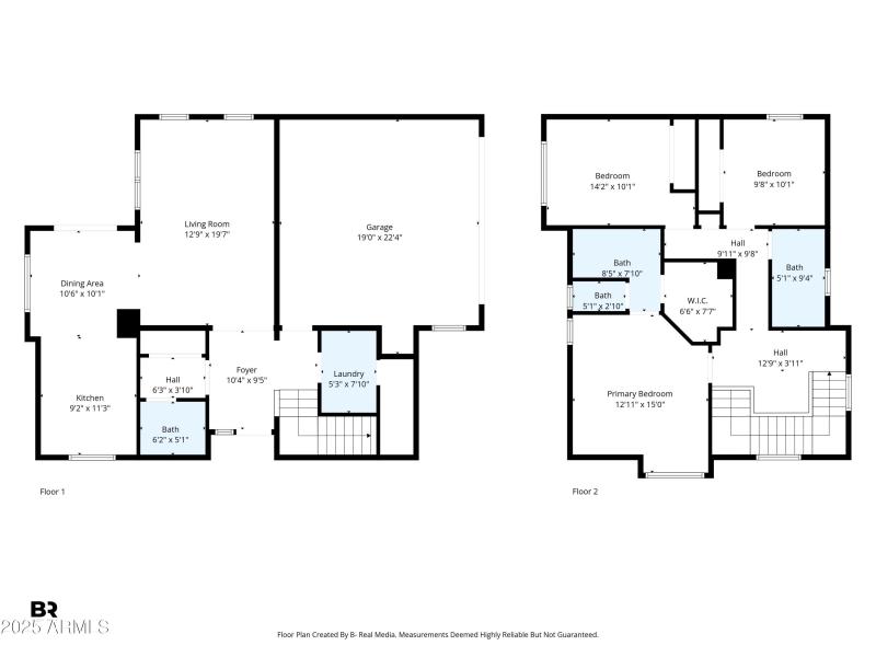 3-Floorplan_3