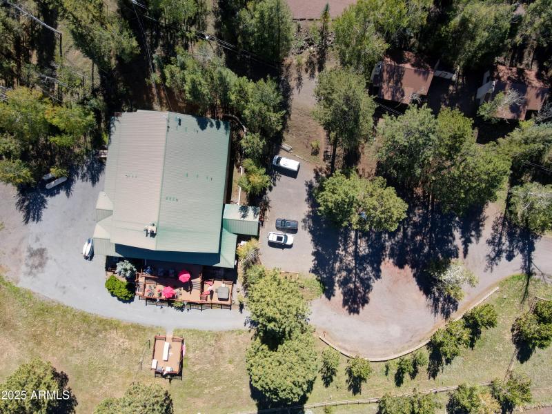 Paxmanphoto_DJI_0159