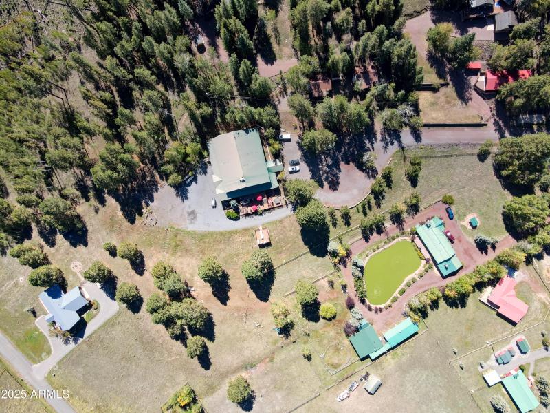 Paxmanphoto_DJI_0164