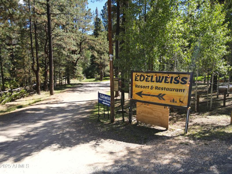 Paxmanphoto_DJI_0207