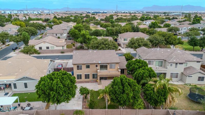 19009 E Cattle Dr Drone-4