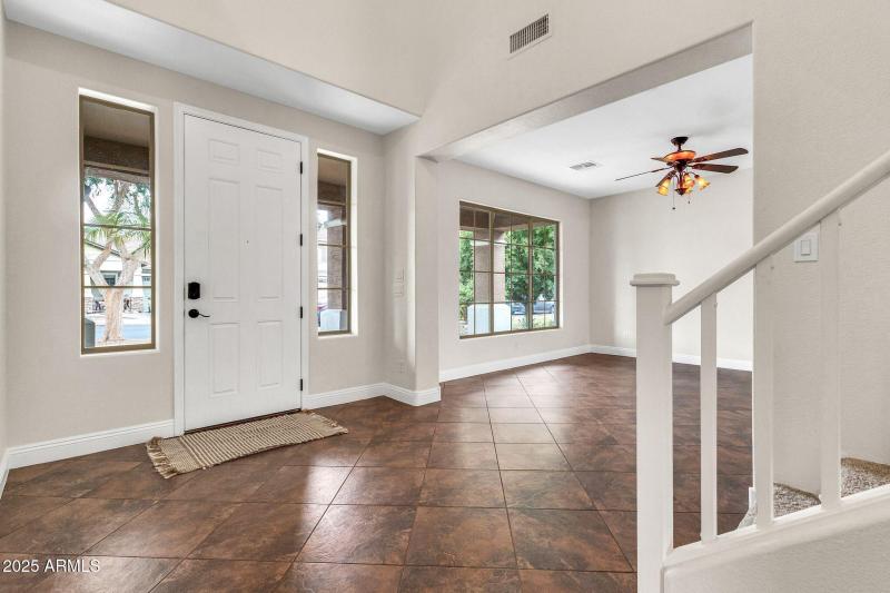 19009 E Cattle Dr-11