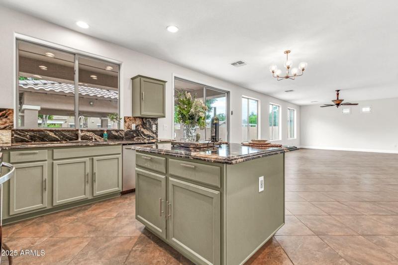 19009 E Cattle Dr-20