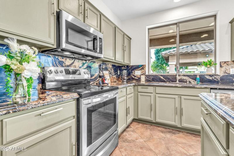 19009 E Cattle Dr-21