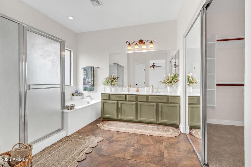 19009 E Cattle Dr-26