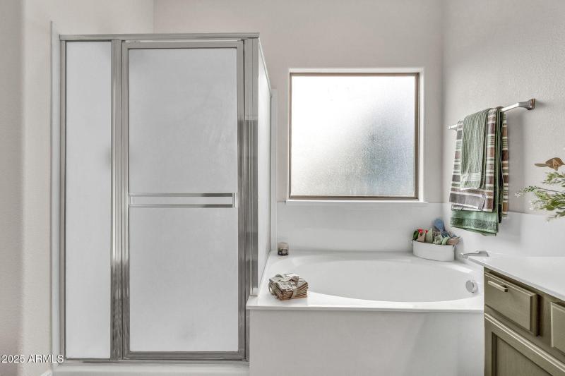 19009 E Cattle Dr-27