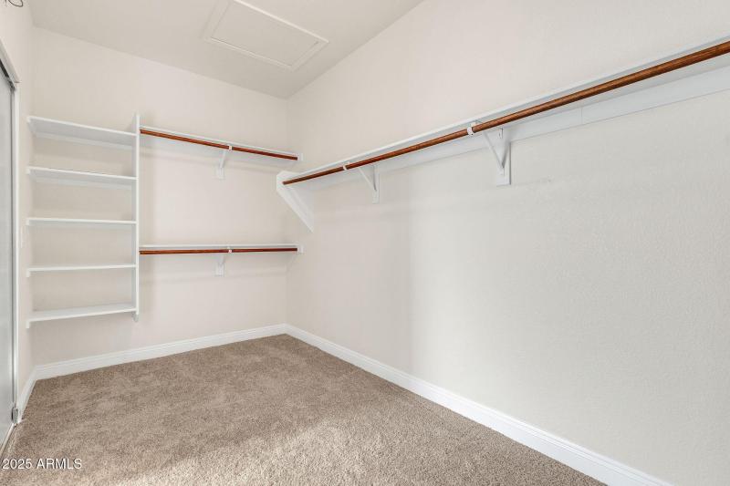 19009 E Cattle Dr-29