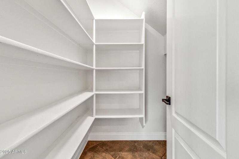 19009 E Cattle Dr-33