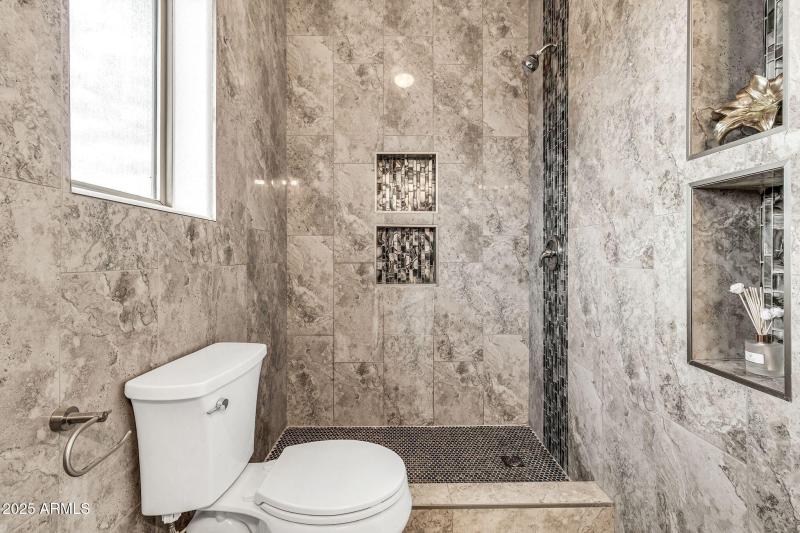 19009 E Cattle Dr-42