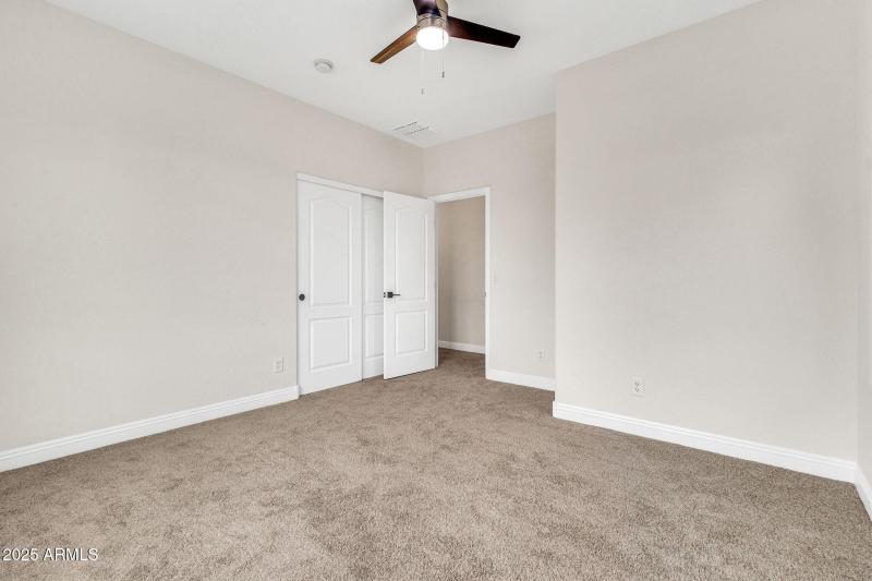 19009 E Cattle Dr-45