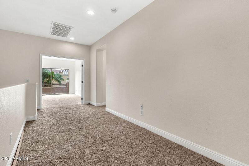 19009 E Cattle Dr-48