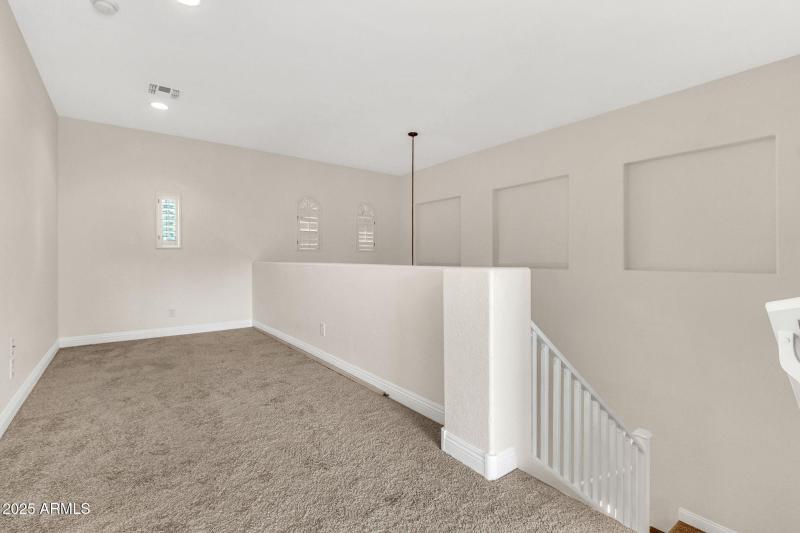 19009 E Cattle Dr-49