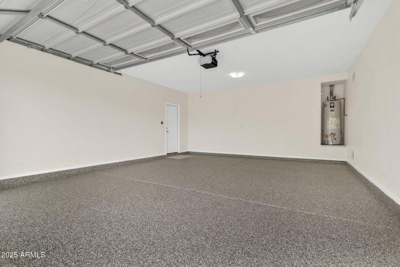 19009 E Cattle Dr-50