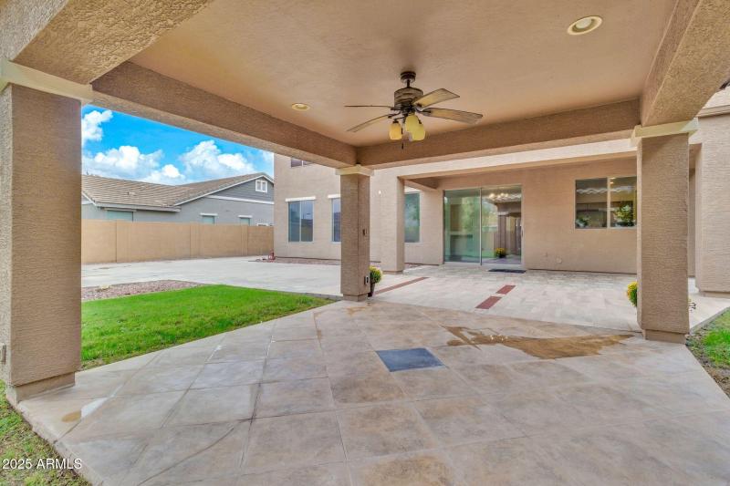 19009 E Cattle Dr-53