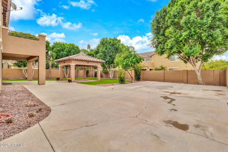 19009 E Cattle Dr-54