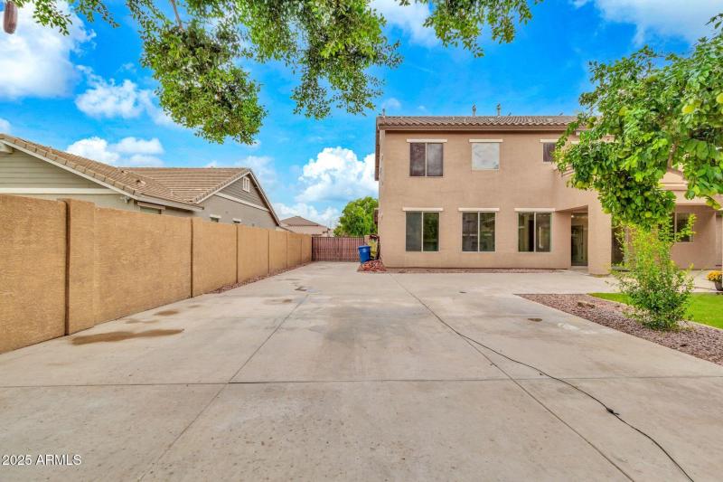 19009 E Cattle Dr-55