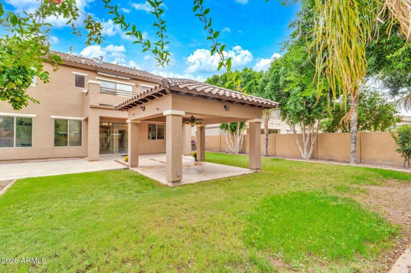 19009 E Cattle Dr-56