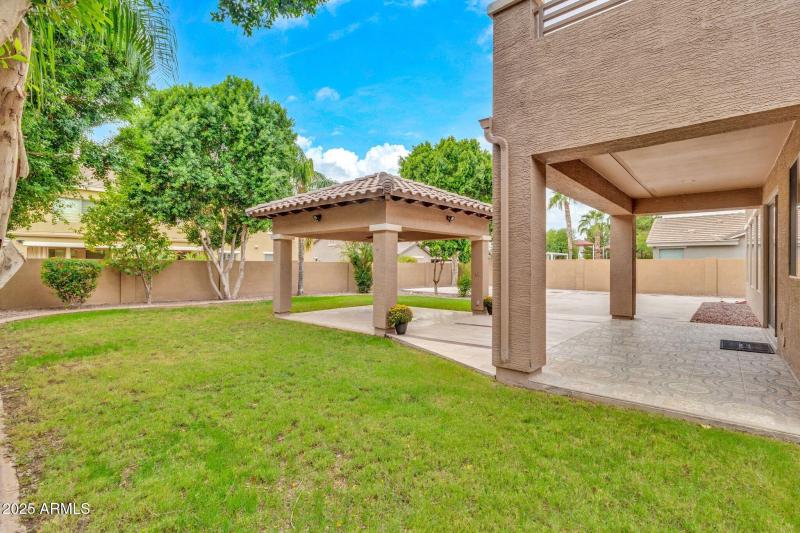 19009 E Cattle Dr-58