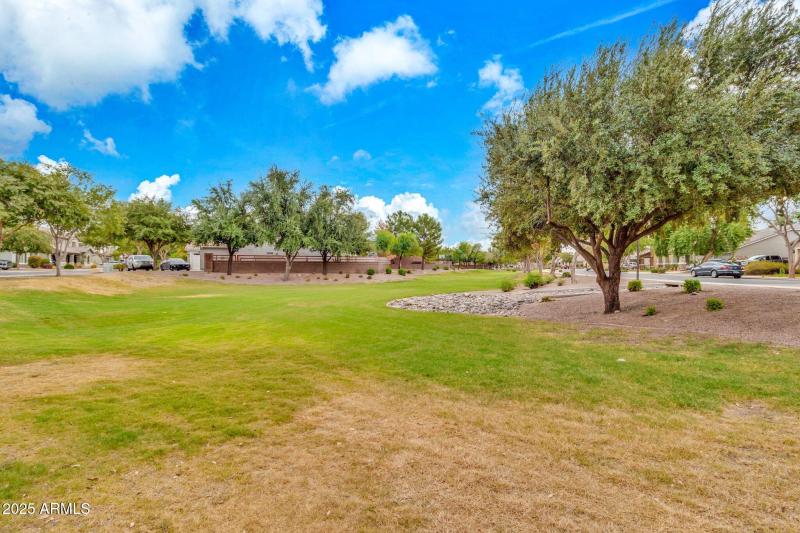 19009 E Cattle Dr-60