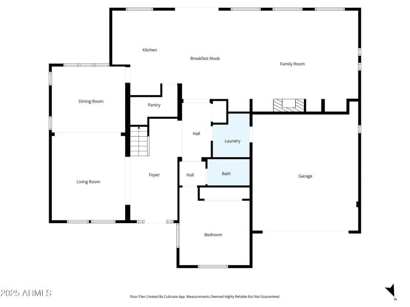 19009 E Cattle Dr-61