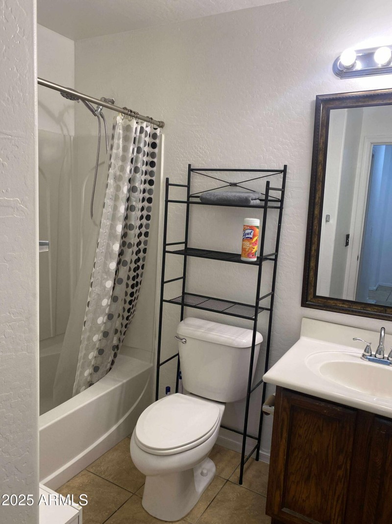 553791402_1587103105610947_7434646995458