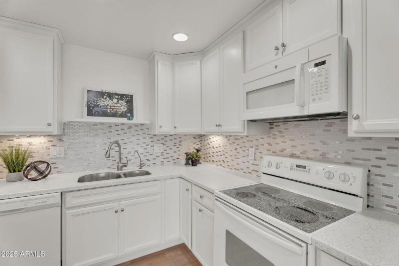 4-web-or-mls-DSC03484