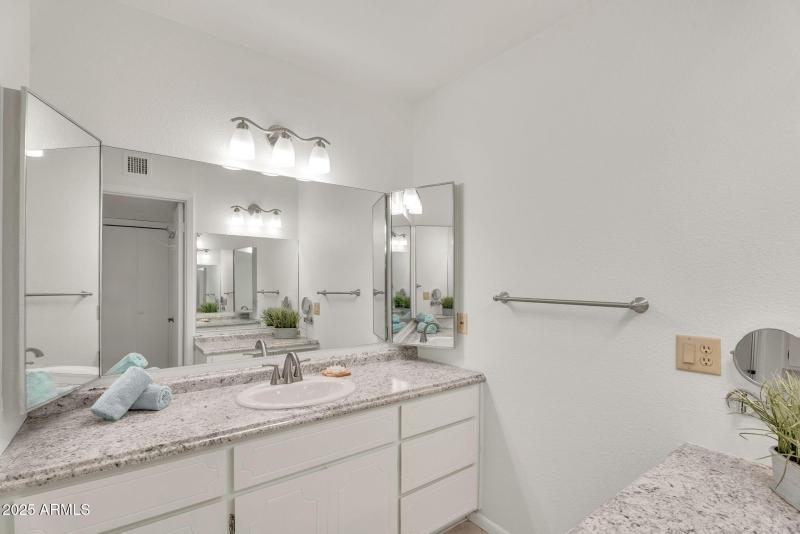 15-web-or-mls-DSC03452