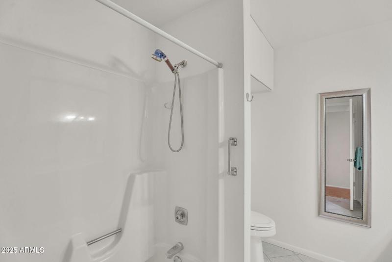 16-web-or-mls-DSC03442