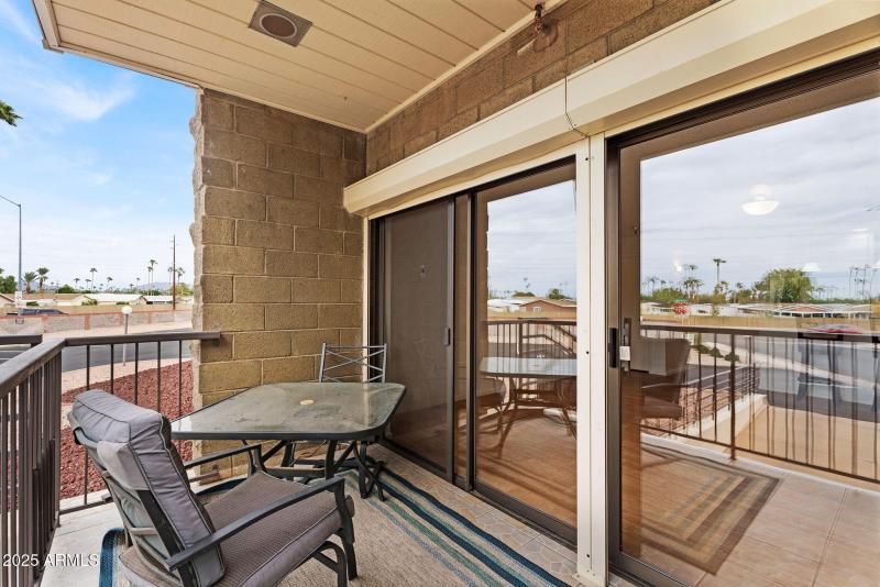 23-web-or-mls-DSC03512