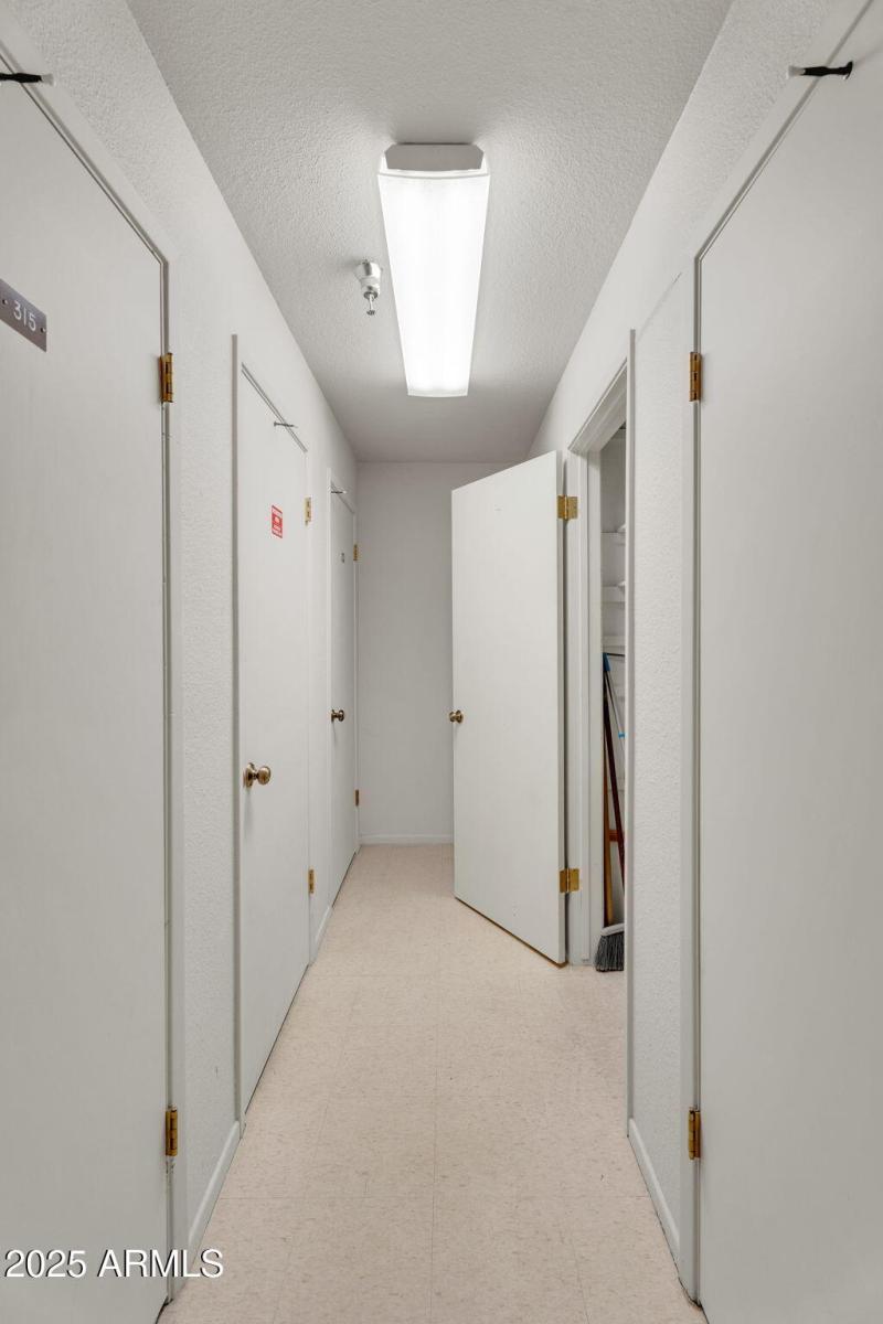 24-web-or-mls-DSC03524