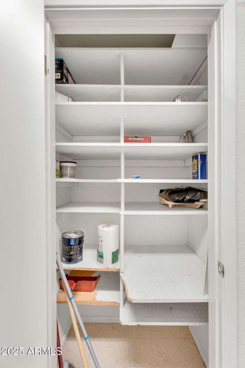 25-web-or-mls-DSC03517