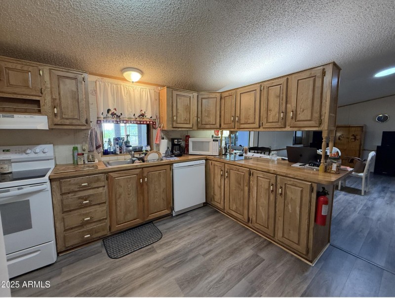 Screenshot 2025-10-11 at 10.51.57AM