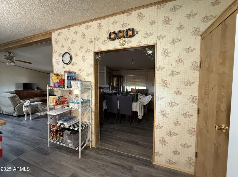 Screenshot 2025-10-11 at 10.52.07AM