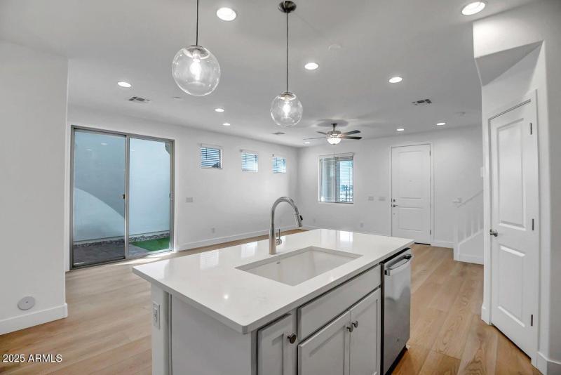 Ironwood Lot 49 (13)