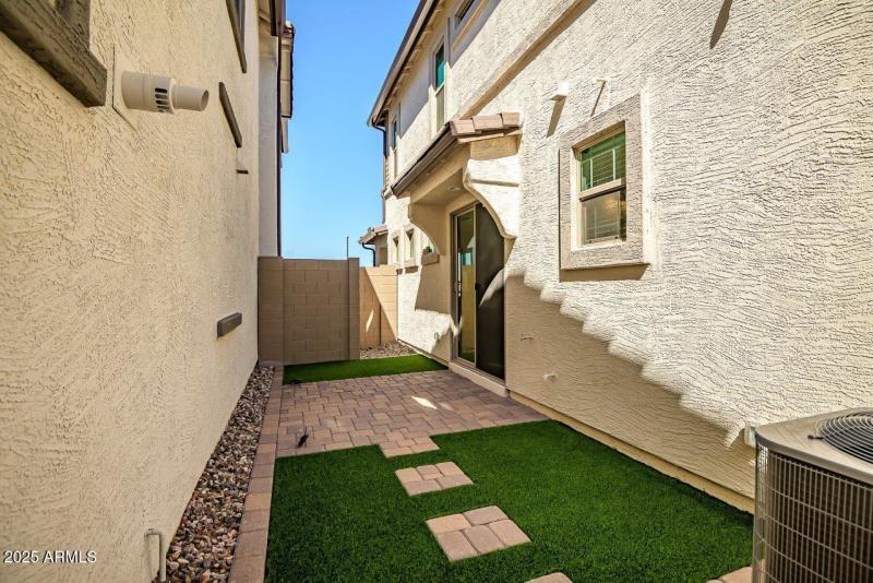 Ironwood Lot 49 (30)